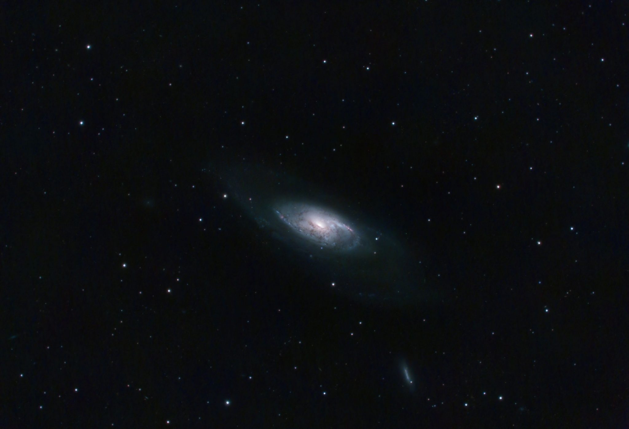 m106